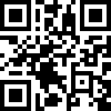https://khabaronline.ir/x6HpC