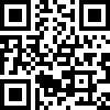 https://khabaronline.ir/xpQqs