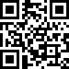 https://khabaronline.ir/xgKmQ