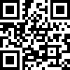 https://khabaronline.ir/xj9WP
