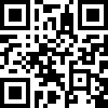 https://khabaronline.ir/xj54B