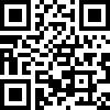 https://khabaronline.ir/xfLXx