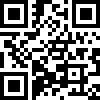 https://khabaronline.ir/xdYST