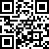 https://khabaronline.ir/xmLG4
