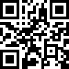https://khabaronline.ir/x3DNS
