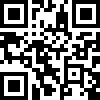 https://khabaronline.ir/xnCyZ