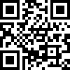https://khabaronline.ir/xnWcy