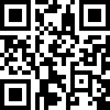 https://khabaronline.ir/xpKq