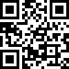 https://khabaronline.ir/x7ZsR