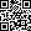https://khabaronline.ir/xny9V
