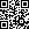 https://khabaronline.ir/xnthV
