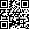 https://khabaronline.ir/xnqZQ