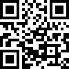 https://khabaronline.ir/x4Wxn