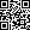 https://khabaronline.ir/x6wML