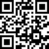 https://khabaronline.ir/xncw