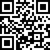 https://khabaronline.ir/xj6hL