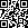 https://khabaronline.ir/xqj48