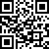 https://khabaronline.ir/x4cXb