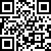 https://khabaronline.ir/xpmcn