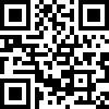 https://khabaronline.ir/xpBxv