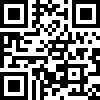 https://khabaronline.ir/xdt8D