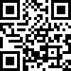 https://khabaronline.ir/xfTbb