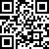 https://khabaronline.ir/xpdKp