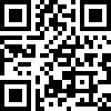 https://khabaronline.ir/x6Jzp