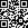 https://khabaronline.ir/xjhP8