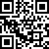 https://khabaronline.ir/xhHfD