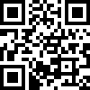 https://khabaronline.ir/xgHy3
