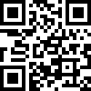https://khabaronline.ir/x4cch