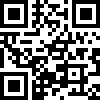 https://khabaronline.ir/x4NFD