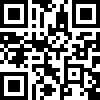 https://khabaronline.ir/xgccW