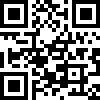 https://khabaronline.ir/x5Xbr