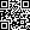 https://khabaronline.ir/xfnHH