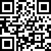 https://khabaronline.ir/xqpS5