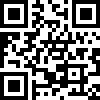 https://khabaronline.ir/xhMPY