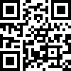 https://khabaronline.ir/xgD59