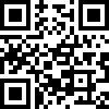 https://khabaronline.ir/x5qDC