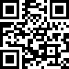 https://khabaronline.ir/xdm3Q