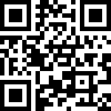 https://khabaronline.ir/xnL9D