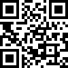 https://khabaronline.ir/x3nW6