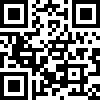 https://khabaronline.ir/xdDh2