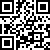 https://khabaronline.ir/xpPZT