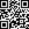 https://khabaronline.ir/xpf8q