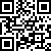 https://khabaronline.ir/xgnYw