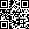https://khabaronline.ir/xkYyT