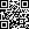 https://khabaronline.ir/xn9DK