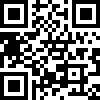 https://khabaronline.ir/xhxXC